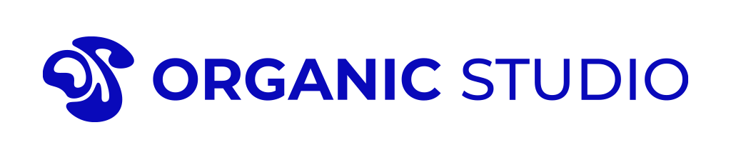 Organic Studio