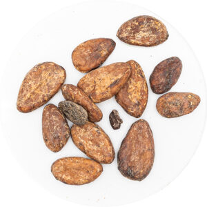 Cacao